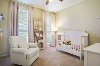 4049 Brazos Drive, Carrollton, TX 75007 - Photo 20
