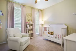 4049 Brazos Dr, Carrollton, TX 75007 - Photo 20