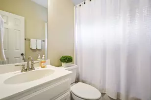 4049 Brazos Dr, Carrollton, TX 75007 - Photo 24