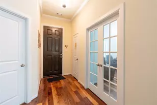 1226 Autumn Mist Way, Arlington, TX 76005 - Photo 26
