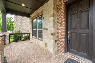 1226 Autumn Mist Way, Arlington, TX 76005 - Photo 24