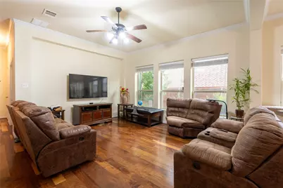1226 Autumn Mist Way, Arlington, TX 76005 - Photo 4