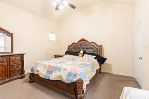 1226 Autumn Mist Way, Arlington, TX 76005 - Photo 12