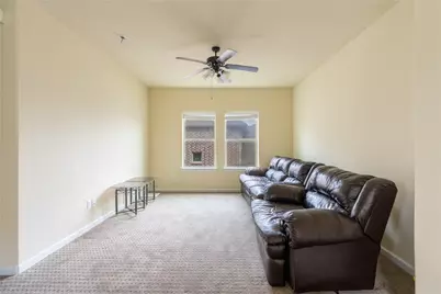 1226 Autumn Mist Way, Arlington, TX 76005 - Photo 16