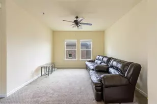 1226 Autumn Mist Way, Arlington, TX 76005 - Photo 16