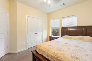 1226 Autumn Mist Way, Arlington, TX 76005 - Photo 18
