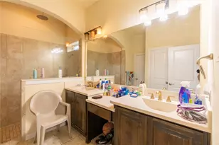 1226 Autumn Mist Way, Arlington, TX 76005 - Photo 14