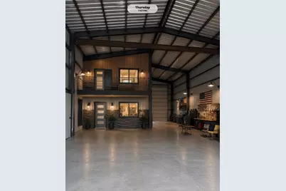 3885 Cr 522 A, Stephenville, TX 76401 - Photo 4