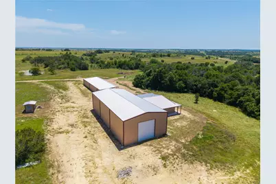3885 Cr 522 A, Stephenville, TX 76401 - Photo 1