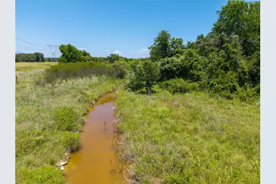 3885 Cr 522 A, Stephenville, TX 76401 - Photo 32