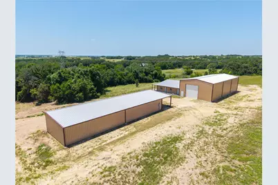 3885 Cr 522 A, Stephenville, TX 76401 - Photo 20