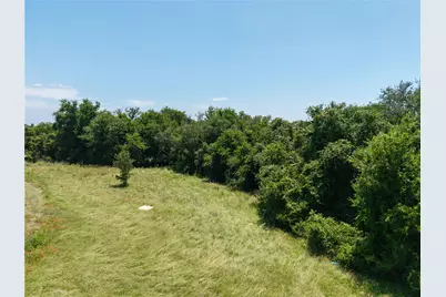 3885 Cr 522 A, Stephenville, TX 76401 - Photo 34