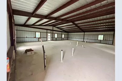 3885 Cr 522 A, Stephenville, TX 76401 - Photo 10