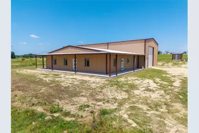 3885 Cr 522 A, Stephenville, TX 76401 - Photo 8