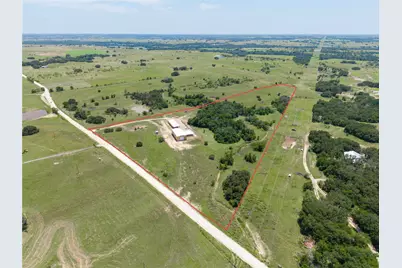 3885 Cr 522 A, Stephenville, TX 76401 - Photo 22