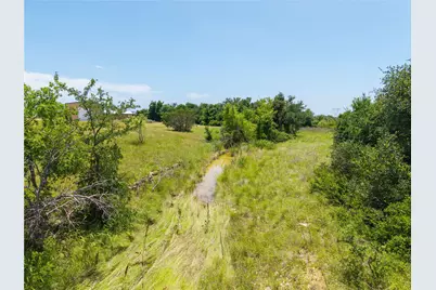 3885 Cr 522 A, Stephenville, TX 76401 - Photo 24