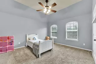1720 Mapleleaf Dr, Wylie, TX 75098 - Photo 24
