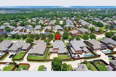 1720 Mapleleaf Drive, Wylie, TX 75098 - Photo 36