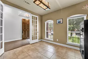 1720 Mapleleaf Dr, Wylie, TX 75098 - Photo 6