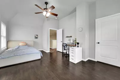 1720 Mapleleaf Drive, Wylie, TX 75098 - Photo 24