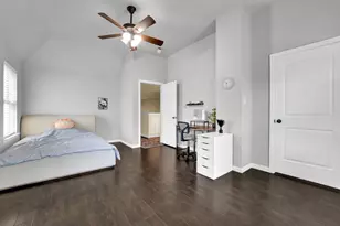 1720 Mapleleaf Dr, Wylie, TX 75098 - Photo 24