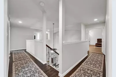 1720 Mapleleaf Drive, Wylie, TX 75098 - Photo 22