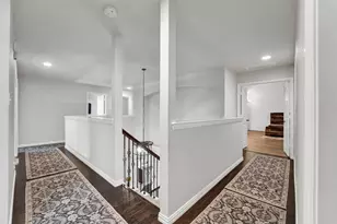 1720 Mapleleaf Dr, Wylie, TX 75098 - Photo 22