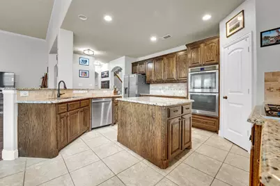1720 Mapleleaf Drive, Wylie, TX 75098 - Photo 14