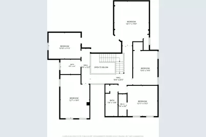 1720 Mapleleaf Drive, Wylie, TX 75098 - Photo 38