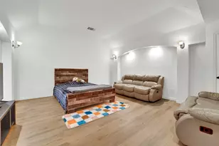 1720 Mapleleaf Dr, Wylie, TX 75098 - Photo 26