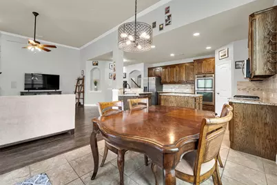 1720 Mapleleaf Drive, Wylie, TX 75098 - Photo 10