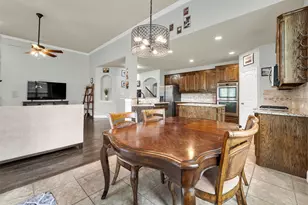1720 Mapleleaf Dr, Wylie, TX 75098 - Photo 10