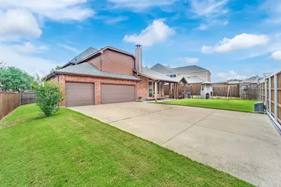 1720 Mapleleaf Drive, Wylie, TX 75098 - Photo 30