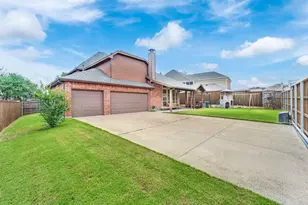 1720 Mapleleaf Dr, Wylie, TX 75098 - Photo 30