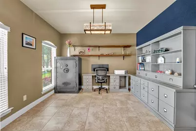1720 Mapleleaf Drive, Wylie, TX 75098 - Photo 4