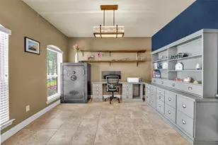 1720 Mapleleaf Dr, Wylie, TX 75098 - Photo 4