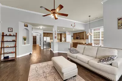 1720 Mapleleaf Drive, Wylie, TX 75098 - Photo 8