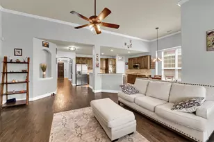 1720 Mapleleaf Dr, Wylie, TX 75098 - Photo 8