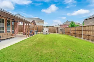 1720 Mapleleaf Dr, Wylie, TX 75098 - Photo 32