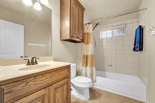 1720 Mapleleaf Dr, Wylie, TX 75098 - Photo 28