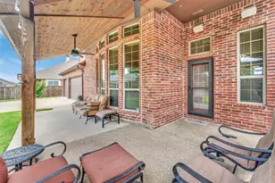 1720 Mapleleaf Dr, Wylie, TX 75098 - Photo 28
