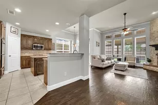 1720 Mapleleaf Dr, Wylie, TX 75098 - Photo 10