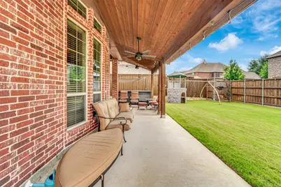 1720 Mapleleaf Drive, Wylie, TX 75098 - Photo 30