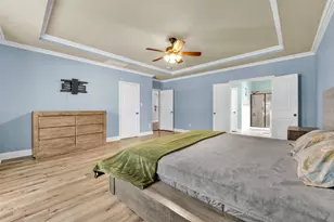 1720 Mapleleaf Dr, Wylie, TX 75098 - Photo 14