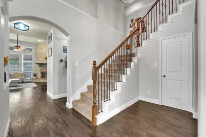1720 Mapleleaf Drive, Wylie, TX 75098 - Photo 18
