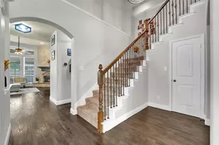 1720 Mapleleaf Dr, Wylie, TX 75098 - Photo 18