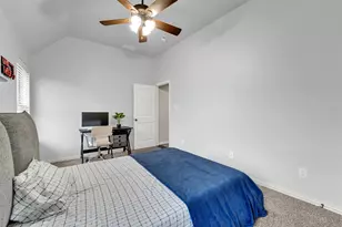 1720 Mapleleaf Dr, Wylie, TX 75098 - Photo 20