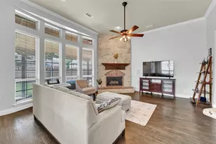1720 Mapleleaf Dr, Wylie, TX 75098 - Photo 12