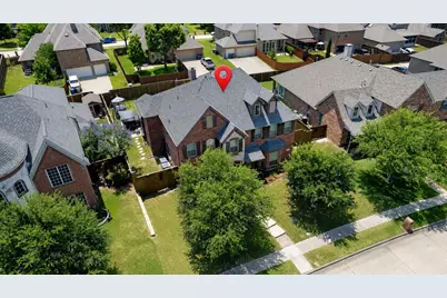 1720 Mapleleaf Drive, Wylie, TX 75098 - Photo 2