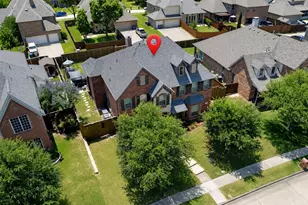 1720 Mapleleaf Dr, Wylie, TX 75098 - Photo 2